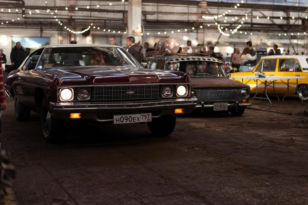 Découvrez les bottes, chapeaux et accessoires cowboy uniques