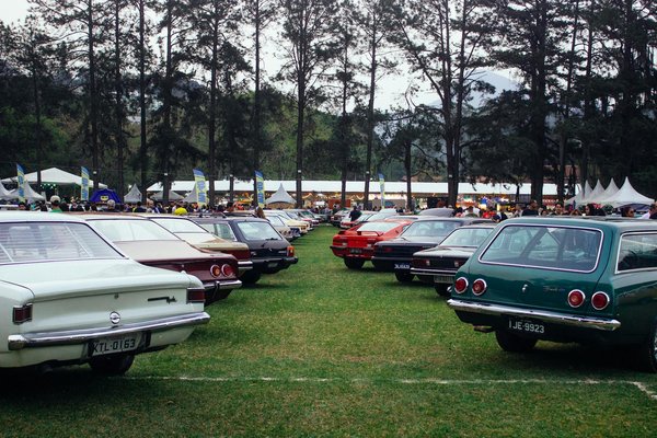 Racontez vos souvenirs avec un livre photo unique
