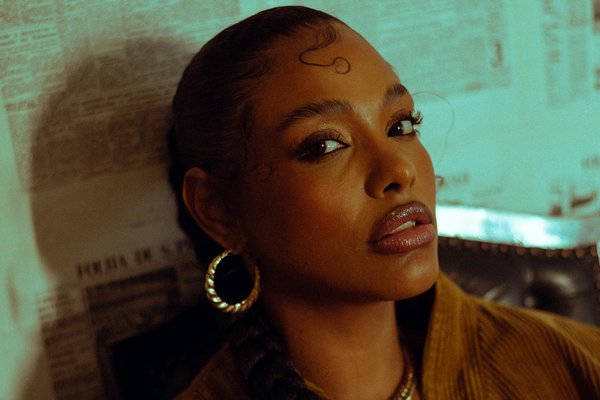 Explorez la collection unique de bracelets perles heishi