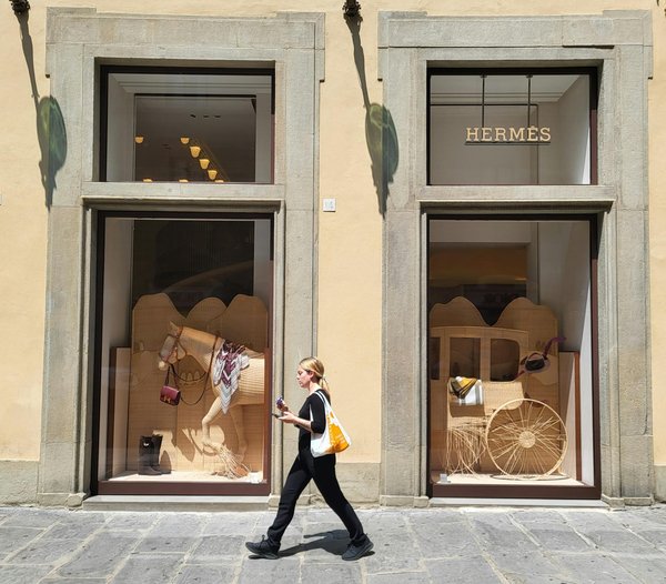 Choisir le meilleur sac à dos cp : durabilité et confort