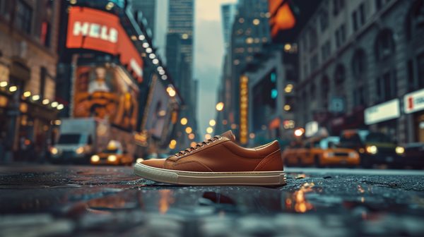 Découvrez les incontournables chaussures hey dude homme