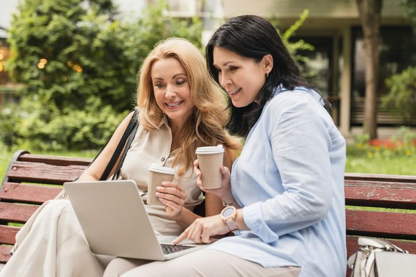 Montre pour femme : optez pour un modèle adapté à votre style