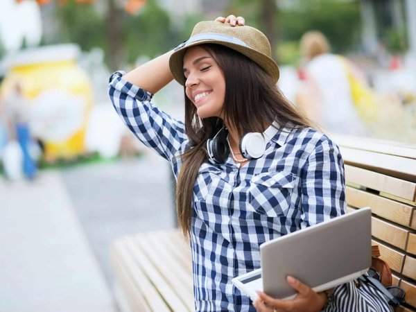 Découvrez l'institut de beauté à riaillé pour un bien-être inégalé