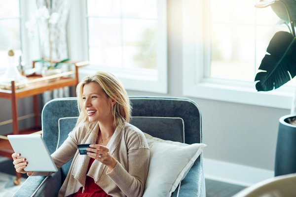 Choisir la meilleure machine à coudre industrielle et professionnelle