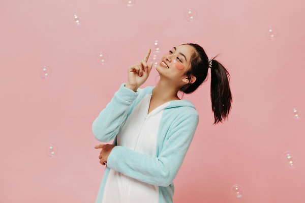 Tout ce que vous devez savoir sur le vetement stitch