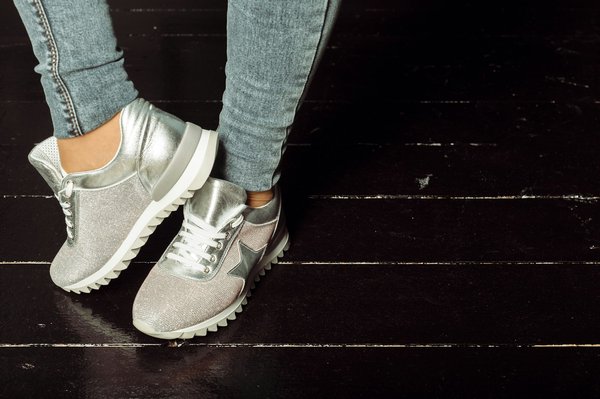 À quoi servent les chaussures orthopédiques pour femme ?